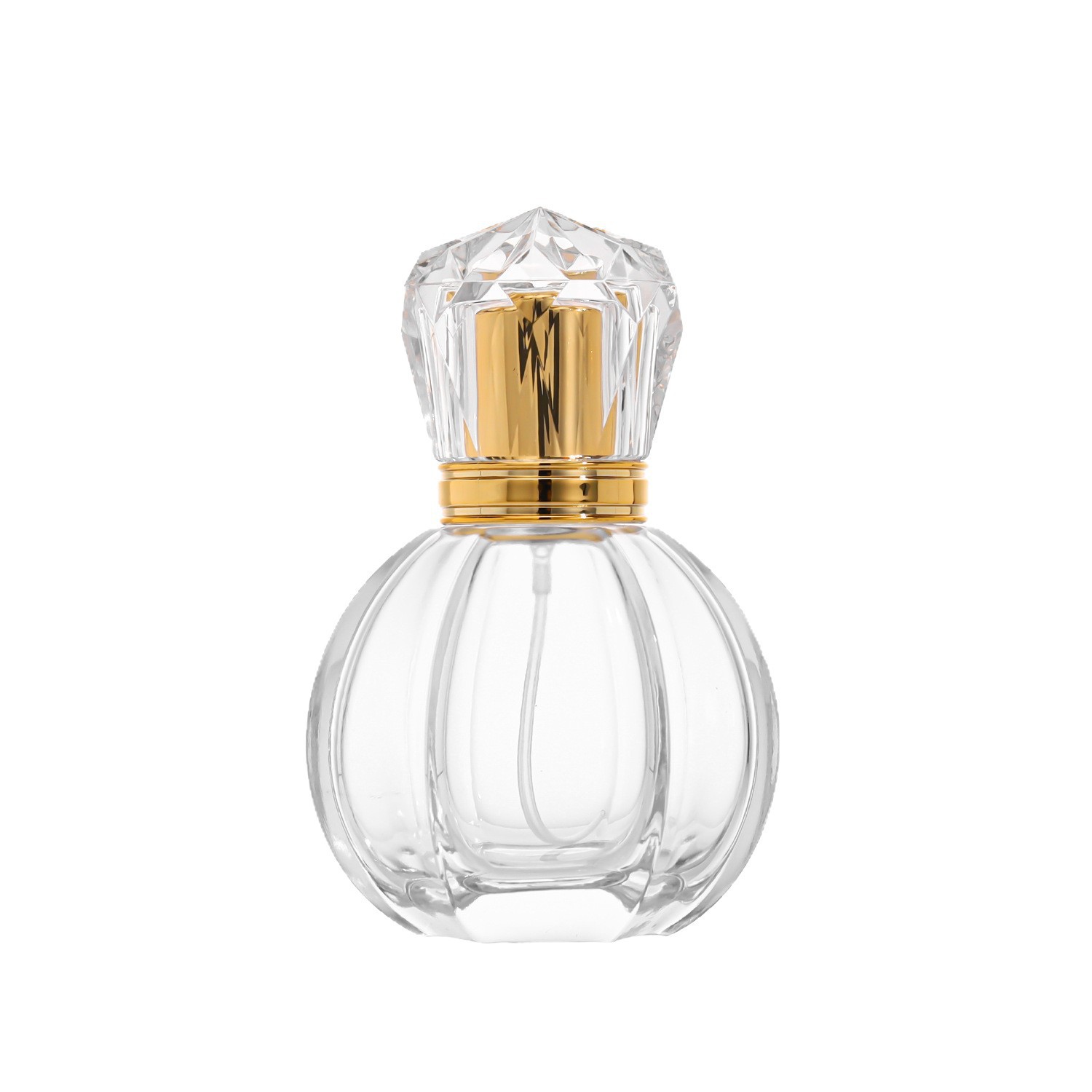 plasticbottle